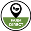 farm direct