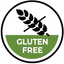 gluten  free