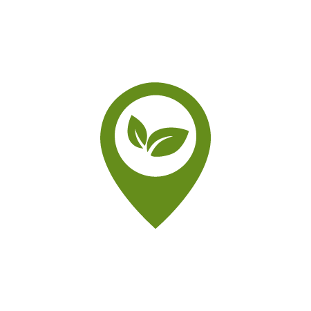 LOCALLY GROWN
